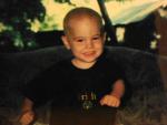 Danny's picture
