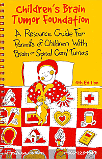 Resource Guide