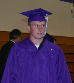 Graduation