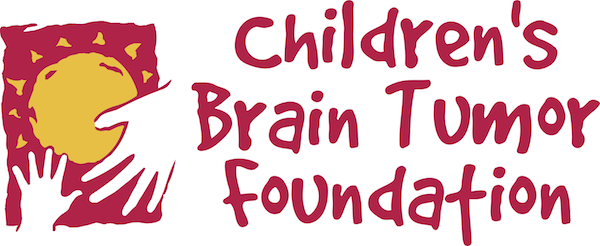 Pediatric Brain Tumor Foundation Congratulates Bryant Young, PBTF Special  Ambassador, on Being Named to Pro Football Hall of Fame During NFL Honors -  Pediatric Brain Tumor Foundation